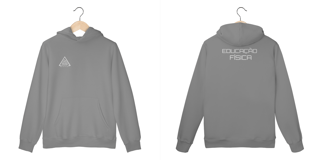 Nome do produto Educação Física