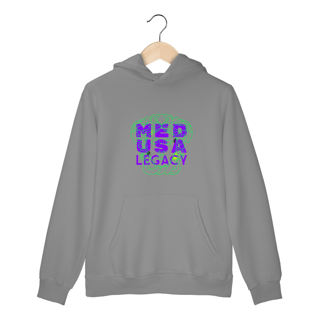 Nome do produto MOLETOM MED.USA