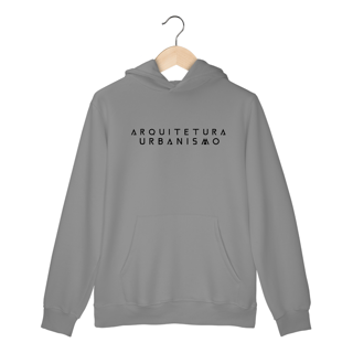 Nome do produto Canguru Arquitetura e Urbanismo