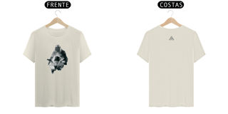 Nome do produto Biker Pima