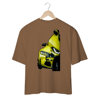 Nome do produto Biker BMvv