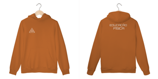 Nome do produto Educação Física