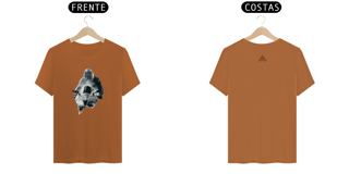 Nome do produto Biker Pima