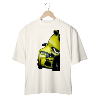 Nome do produto Biker BMvv