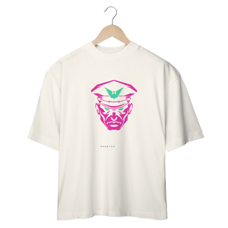 Nome do produto Phantom Legacy Oversized