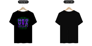 Nome do produto MED.USA PIMA