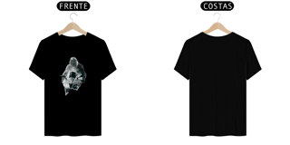 Nome do produto Biker Pima