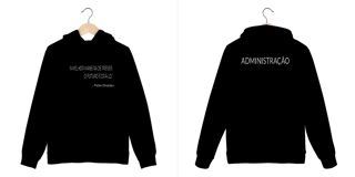 MOLETOM PETER DRUCKER