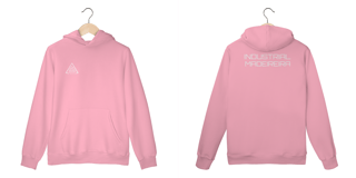 Nome do produto Eng Industrial Madeireira