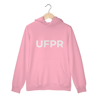 Nome do produto MOLETOM UNIVERSITÁRIO