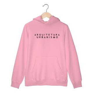 Nome do produto Canguru Arquitetura e Urbanismo