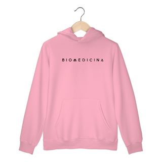 Nome do produto Biomedicina Canguru 