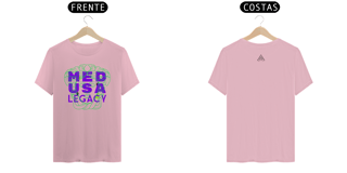 Nome do produto MED.USA PIMA