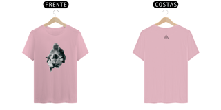 Nome do produto Biker Pima