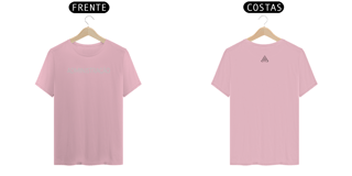 Nome do produto ADMINISTRAÇÃO