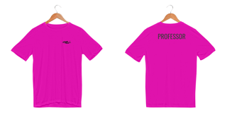 Nome do produto Professor Natação