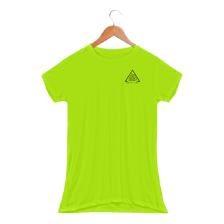 Nome do produto  Baby Long Minimalista Sport Dry UV