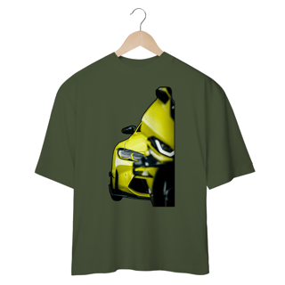 Nome do produto Biker BMvv