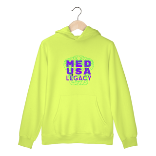 Nome do produto MOLETOM MED.USA