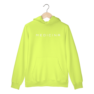 Nome do produto MEDICINA CANGURU