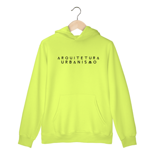 Nome do produto Canguru Arquitetura e Urbanismo