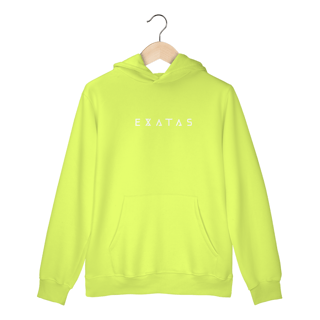 Nome do produto CANGURU EXATAS