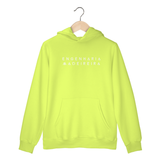 Nome do produto ENGENHARIA MADEIREIRA CANGURU