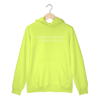 Nome do produto ENGENHARIA FLORESTAL CANGURU