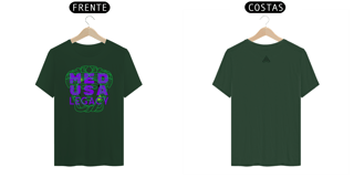 Nome do produto MED.USA PIMA