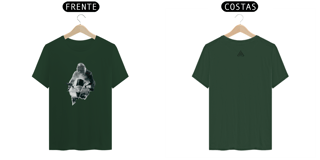 Nome do produto Biker Pima