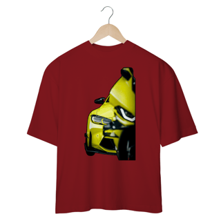 Nome do produto Biker BMvv