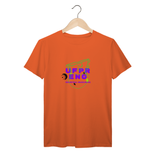 Nome do produto UFPR ENG MADEIREIRA