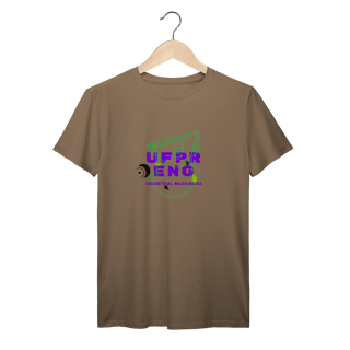 Nome do produto UFPR ENG MADEIREIRA