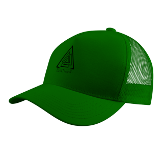 Nome do produto Boné Prime C/ Tela