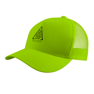 Nome do produto Boné Prime C/ Tela