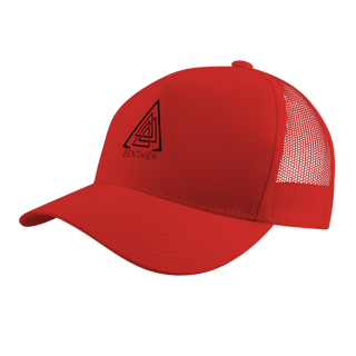 Nome do produto Boné Prime C/ Tela