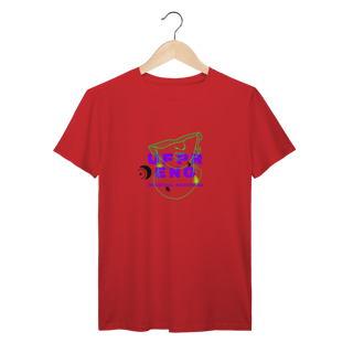 Nome do produto UFPR ENG MADEIREIRA