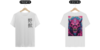 Nome do produto Yokai Beast