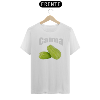 Nome do produto Calma xuxu 