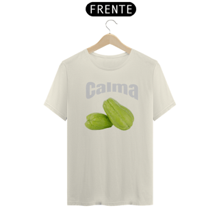 Nome do produto Calma xuxu 