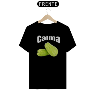 Nome do produto Calma xuxu 