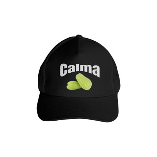 Nome do produto Calma xuxu 