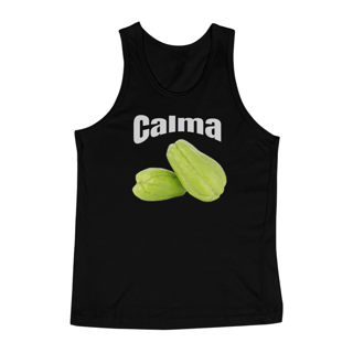 Nome do produto Calma xuxu 