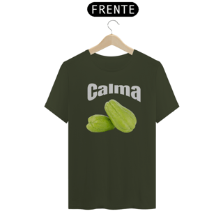 Nome do produto Calma xuxu 