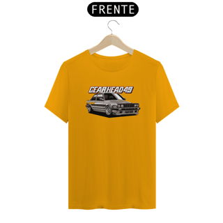 Nome do produto Camiseta BMW 002