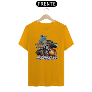 Nome do produto Camiseta V8tao