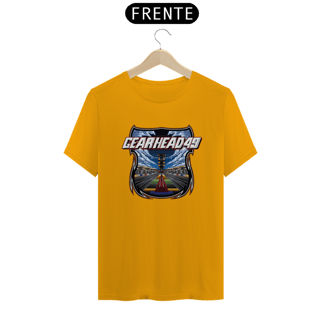 Nome do produto Camiseta Pinheirinho 001