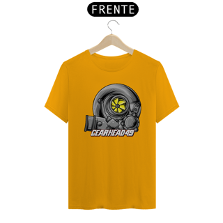 Nome do produto Camiseta Turbina 005