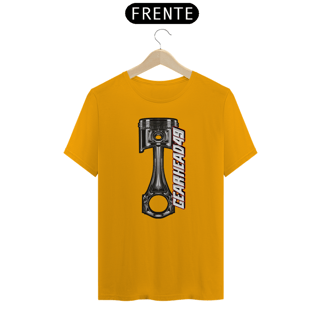 Nome do produto Camiseta Pistão 001