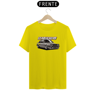 Nome do produto Camiseta BMW 002